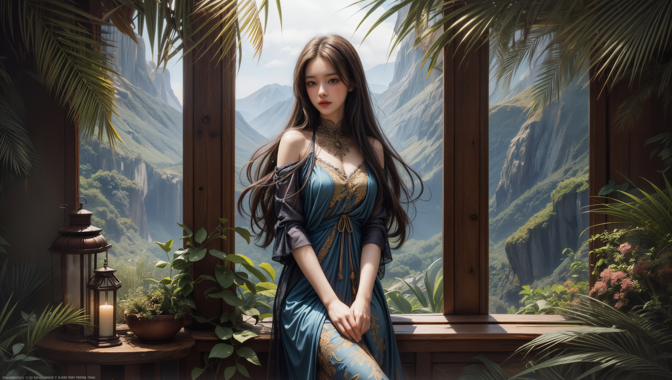 国台办：大陆举办国际体育赛事将继续执行“奥运模式”